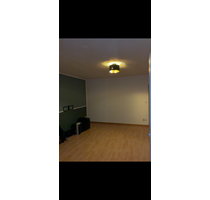 Wohnung zum Mieten in Mönchengladbach 440,00 € 55 m²