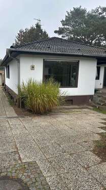 Foto - Haus zum Kaufen in Berlin - Buckow 470.000,00 € 110 m²