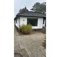 Haus zum Kaufen in Berlin - Buckow 470.000,00 € 110 m²