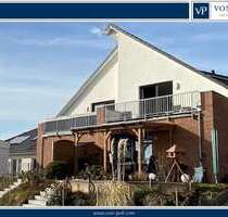 Wohnung zum Mieten in Schneverdingen 710,00 € 78.94 m²