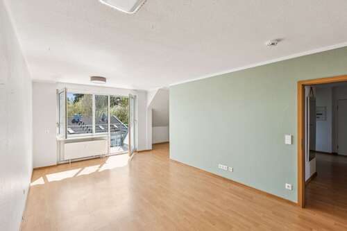 Foto - Wohnung zum Kaufen in Schönfließ 262.000,00 € 71 m²