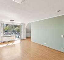 Wohnung zum Kaufen in Schönfließ 262.000,00 € 71 m²