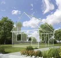 Grundstück zu verkaufen in Coburg 350.000,00 € 735 m²