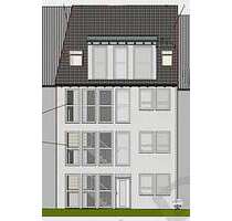 Haus zum Kaufen in Mönchengladbach 639.000,00 € 180 m²