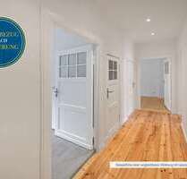 Wohnung zum Kaufen in Berlin 276.000,00 € 60.54 m²