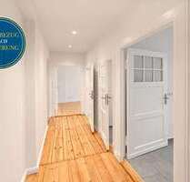 Wohnung zum Kaufen in Berlin 276.000,00 € 60.54 m²