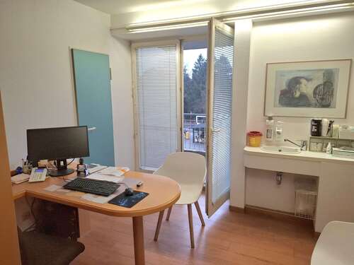 Foto - Büro in Hamburg Schnelsen 419.500,00 € 126 m²