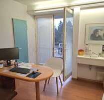 Büro in Hamburg Schnelsen 419.500,00 € 126 m²