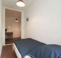 WG-Zimmer in Berlin 650,00 € 14 m²