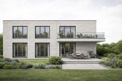 Foto - Wohnung zum Kaufen in Isselburg 309.900,00 € 81.77 m²