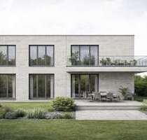 Wohnung zum Kaufen in Isselburg 309.900,00 € 81.77 m²