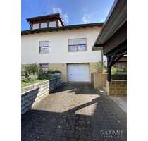 Haus zum Kaufen in Viereth-Trunstadt 399.943,00 € 140 m²