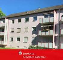 Wohnung zum Kaufen in Neusäß 162.000,00 € 35.83 m²