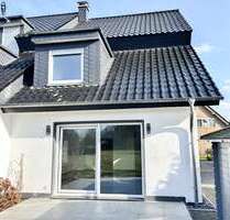 Haus zum Mieten in Herford 1.600,00 € 162 m²