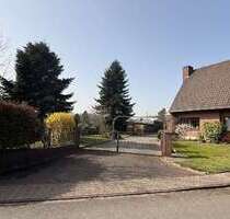 Haus zum Kaufen in Moers 362.000,00 € 133 m²