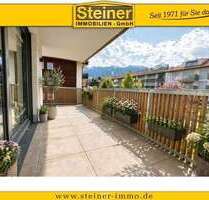 Wohnung zum Mieten in Garmisch-Partenkirchen 2.060,00 € 90 m²