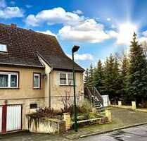 Haus zum Kaufen in Reinsdorf 89.000,00 € 103.6 m²