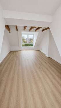 Foto - Wohnung zum Mieten in Hannover 640,00 € 52 m²