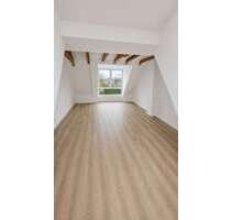 Wohnung zum Mieten in Hannover 640,00 € 52 m²