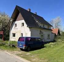 Haus zum Kaufen in Preußisch Oldendorf 108.000,00 € 155 m²