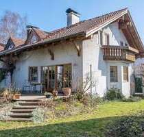 Haus zum Kaufen in Eichenau 799.000,00 € 128.38 m²