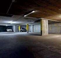 Garage zu vermieten in Herten 85,00 €