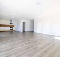 Wohnung zum Mieten in Niedereschach Schabenhausen 1.460,00 € 117 m² - Niedereschach / Schabenhausen