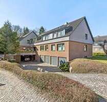 Haus zum Kaufen in Kronshagen 1.750.000,00 € 451.52 m²