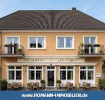 Gastronomie in Altenberge 592.000,00 € 238 m²