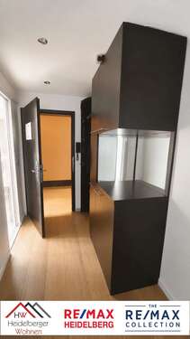 Foto - Wohnung zum Mieten in Karlsruhe 580,00 € 18 m²