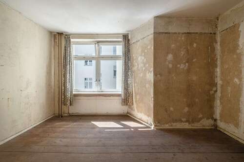 Foto - Wohnung zum Kaufen in Berlin-Neukölln 195.000,00 € 48 m²