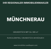 Grundstück zu verkaufen in Landshut 237.000,00 € 299 m²