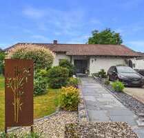 Haus zum Kaufen in Jockgrim 590.000,00 € 118 m²