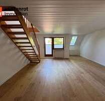 Wohnung zum Kaufen in Weingarten 285.000,00 € 75 m²