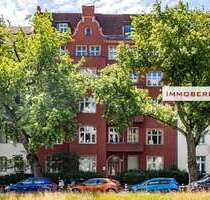 Wohnung zum Kaufen in Berlin 849.000,00 € 146 m²