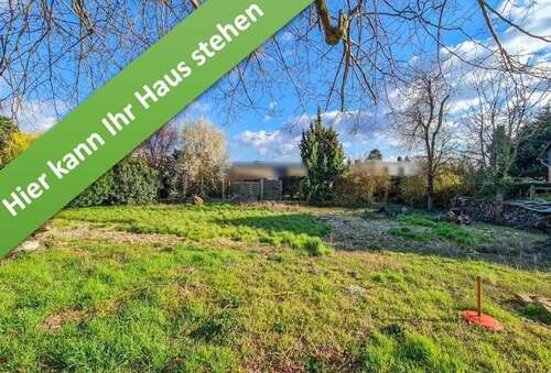 Foto - Haus zum Kaufen in Bevenrode 569.250,00 € 130.25 m²