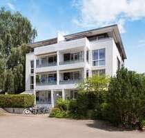 Wohnung zum Kaufen in Hamburg 515.000,00 € 99.22 m²