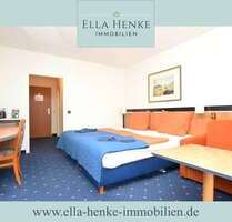 Wohnung zum Kaufen in Goslar-Hahnenklee 23.000,00 € 30 m²