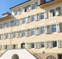 Wohnung zum Kaufen in Rottenburg am Neckar 199.000,00 € 48.8 m²