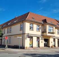 Wohnung zum Mieten in Templin 945,00 € 94.42 m²