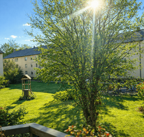 Wohnung zum Kaufen in München 225.000,00 € 41 m²
