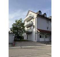 Wohnung zum Kaufen in Unterhaching 420.000,00 € 67.26 m²