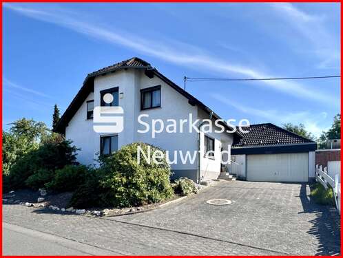 Foto - Haus zum Kaufen in Dürrholz 409.000,00 € 200 m²