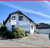Haus zum Kaufen in Dürrholz 409.000,00 € 200 m²