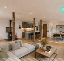 Haus zum Kaufen in Weingarten (Baden) 297.000,00 € 155 m²
