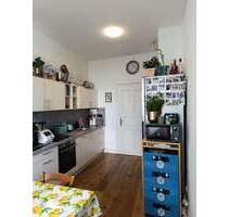 Wohnung zum Mieten in München 2.290,00 € 84.1 m²