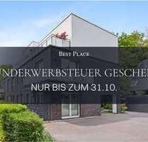 Wohnung zum Kaufen in Norderstedt 665.000,00 € 160.4 m²