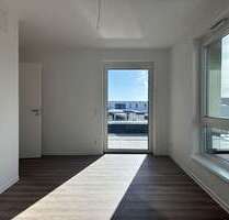 Wohnung zum Mieten in Bielefeld 1.484,84 € 106.06 m²