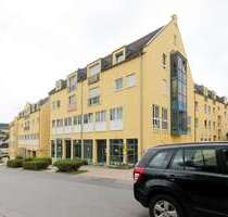 Büro in Thalheim 400,00 € 110 m²