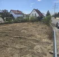 Grundstück zu verkaufen in Mettenheim 170.000,00 € 266.55 m²